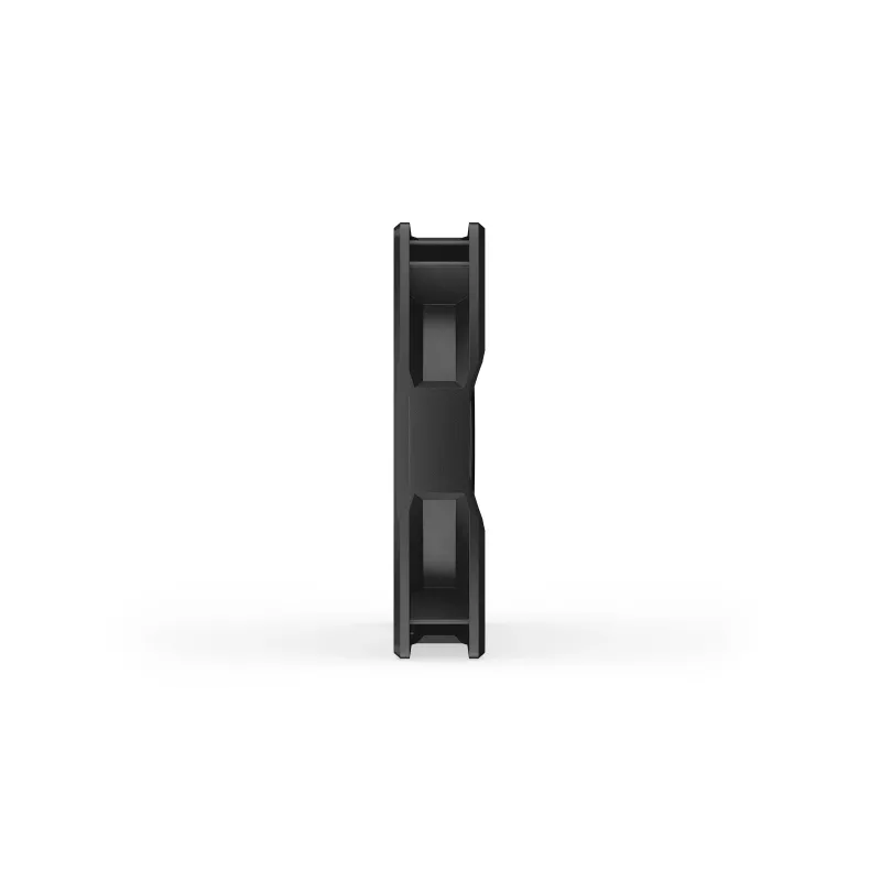 ENDORFY Stratus 120 PWM 120mm Wentylator Obudowy