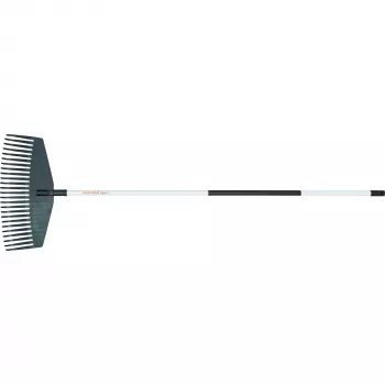 Grabie do liści Fiskars Light Leaf Rake