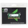 SO DDR4 32GB PC 3200 Mushkin Essentials CL22 1,2V intern retail