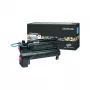 Toner Lexmark C792X1MG 15000 stron magenta