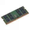Samsung M471A2K43EB1-CWE 16 GB DDR4 3200 MHz PC4-25600 SODIMM, 16 GB, 1 x 16 GB, DDR4, 3200 MHz, 260-pin SO-DIMM, zielony