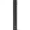 AKG C151 - Mikrofon pojemnościowy, instrumentalny