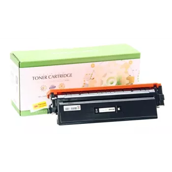 Wkład z tonerem Static Control Components 002-01-SF410X czarny 6500 stron