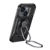 Etui ochronne Joyroom JR-14S3 czarne do iPhone 14 Plus