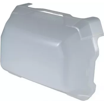 Makita GM00002377 osłona ochronna do akumulatorowej lampy roboczej ML009G