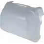 Makita GM00002377 osłona ochronna do akumulatorowej lampy roboczej ML009G
