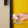 Kontroler do inteligentnego centrum alarmowego