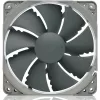 Wentylator obudowy Noctua NF-P12 redux-1300 PWM, 120 mm, 1300 RPM, 12 V, 4-pin PWM, 92,3 m³/h, 19,8 dB