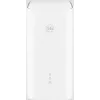 Router Brovi 5G CPE 5s (H153-381)