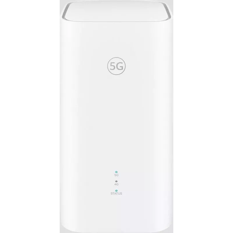 Router Brovi 5G CPE 5s (H153-381)