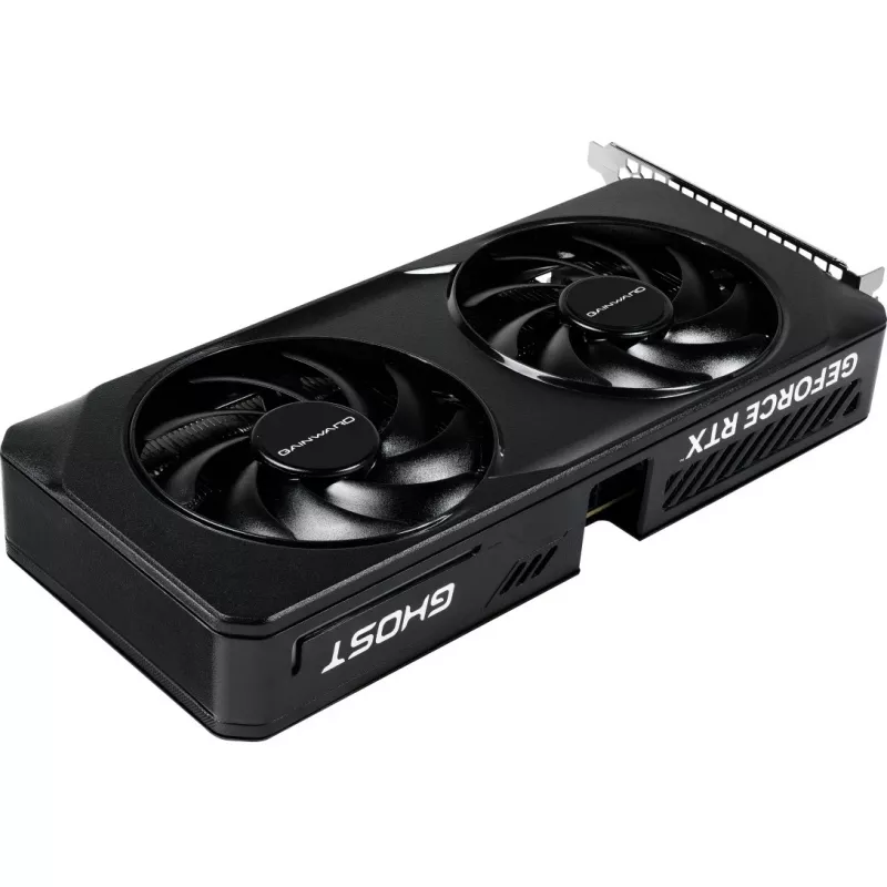 Karta graficzna Gainward GeForce RTX 5060 Ti 8 GB GDDR7