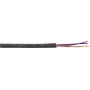 Akcesorium łączności Omnitronic 30300780