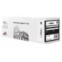 Toner do HP106A W1106A czarny TH-106AN 100% nowy