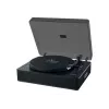 Muse MT-106 WB Black Automatic