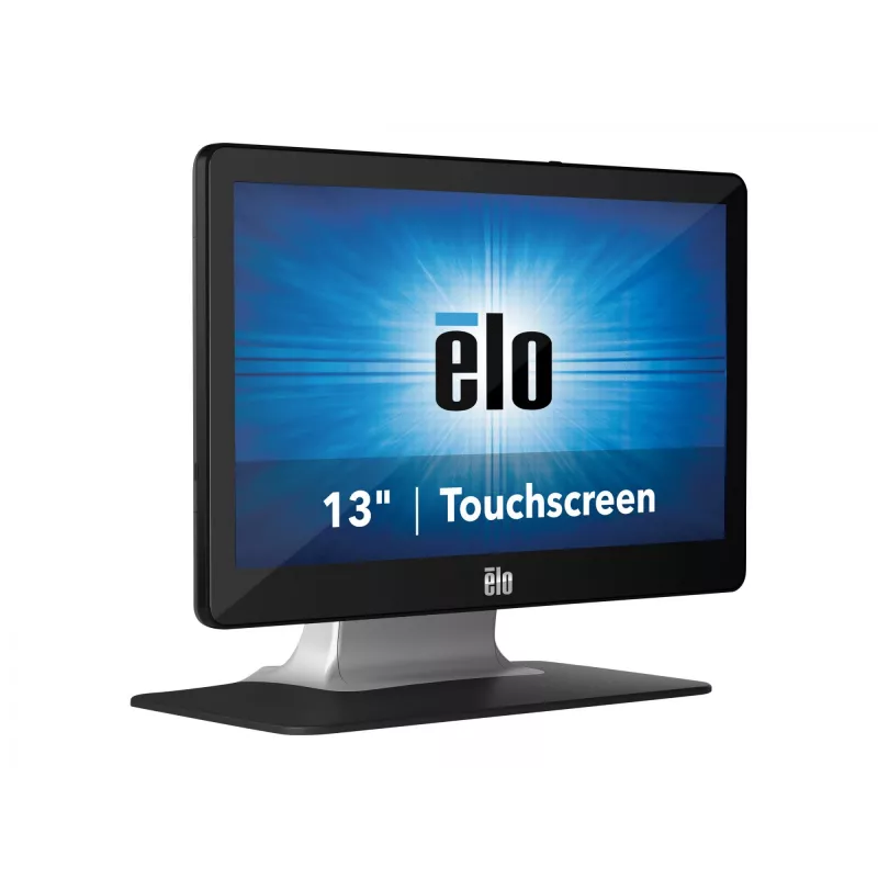 Monitor 1302L 13,3-calowy FHD pojemnościowy 10-punktowy bez odblasków