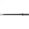 Klucz dynamometryczny Gedore TORCOFLEX UK 1/2 cala 60–300 Nm, czarno-niebieski