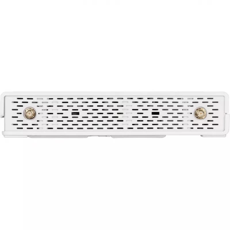 Bezprzewodowy punkt dostępowy LANCOM LX-6402 (WW)
