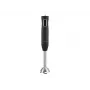 Blender ręczny Emerio HB-111446 Czarny