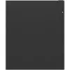 Pocketbook PB1042-M-WW-B Wyświetlacz Szary