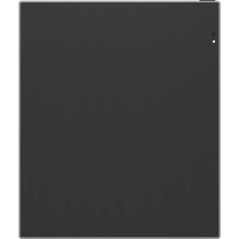 Pocketbook PB1042-M-WW-B Wyświetlacz Szary