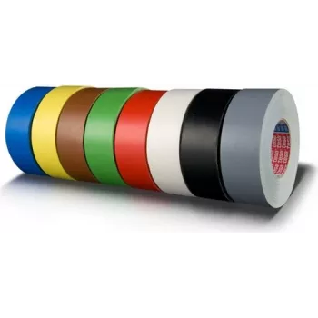 Taśma TESA 4651 25 mm x 25 m
