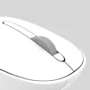 Mysz Inca IWM-241RB RF Wireless