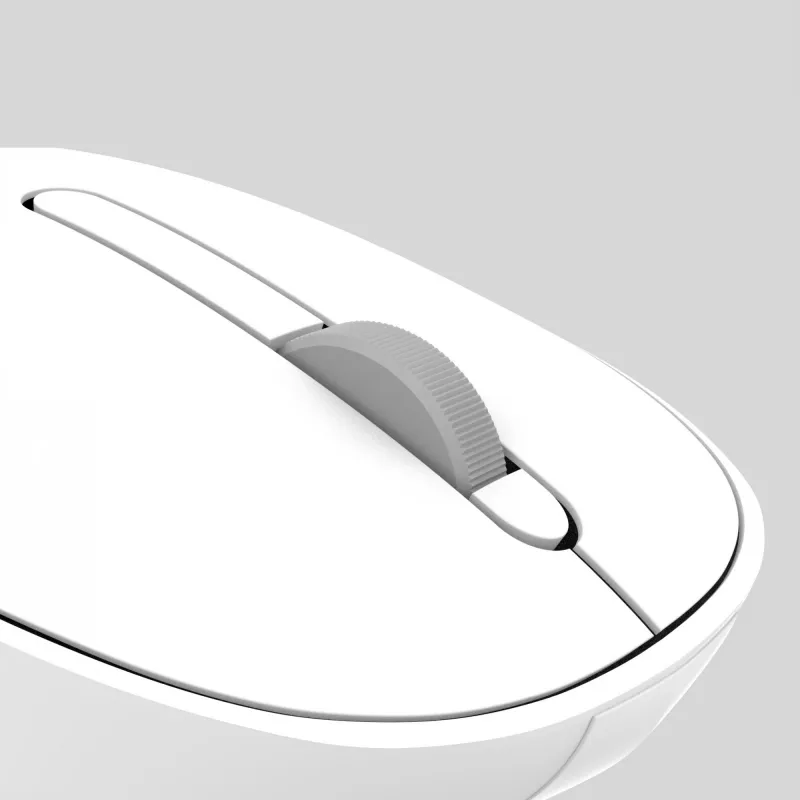 Mysz Inca IWM-241RB RF Wireless
