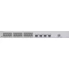 HUAWEI eKit S220 Series S220-24T4X Managed L2 Gigabit Ethernet (10/100/1000) 1U Szary
