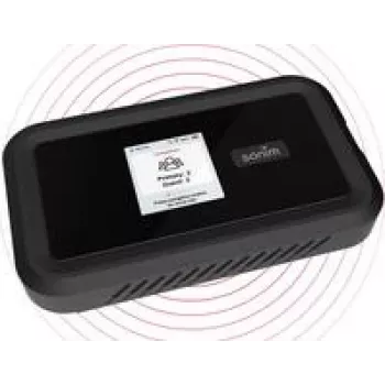 Sonim H100 4G Mobile Hotspot (04.F010.373100-000)