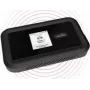 Sonim H100 4G Mobile Hotspot (04.F010.373100-000)