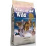 TASTE OF THE WILD Wetlands - sucha karma dla psa - 12,2 kg