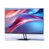Xiaomi ELA5812EU Monitor komputerowy 68,6 cm (27 cali) 2560 x 1440 pikseli