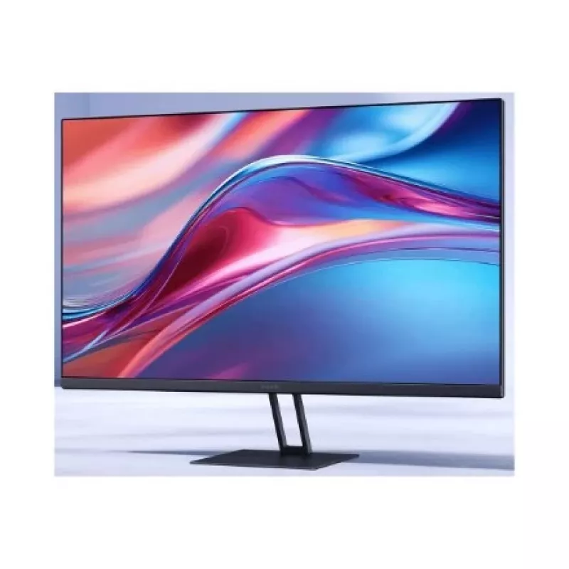 Xiaomi ELA5812EU Monitor komputerowy 68,6 cm (27 cali) 2560 x 1440 pikseli