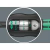 Klucz dynamometryczny Click-Torque C 2 R/L 05075625001 1/2 12,5 mm 20 - 100 (05075625001)
