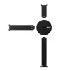 RØDE MAGNETICADAPTOR uchwyt Telefon komórkowy Smartfon Czarny