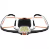 Latarka czołowa Petzl IKO CORE, czarna, E104BA00