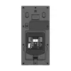 Wideodomofon Grandstream GDS3727, 4 MP, H.264, IP66/IK07, SD do 256 GB, głośnik 3 W