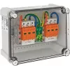 Obo Bettermann 5088410