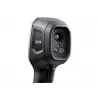 Kamera termowizyjna FLIR TG165-X MSX –25 do +300 °C 80 x 60 pikseli 8,7 Hz MSX®, zintegrowana lampa LED, aparat cyfrowy