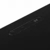 Samsung Soundbar Q-series HW-Q800F 5.1.2 kan. z subwooferem (2025)