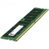 DIMM 16 GB DDR4-2400, pamięć MPL4R240HF16G24, Proline