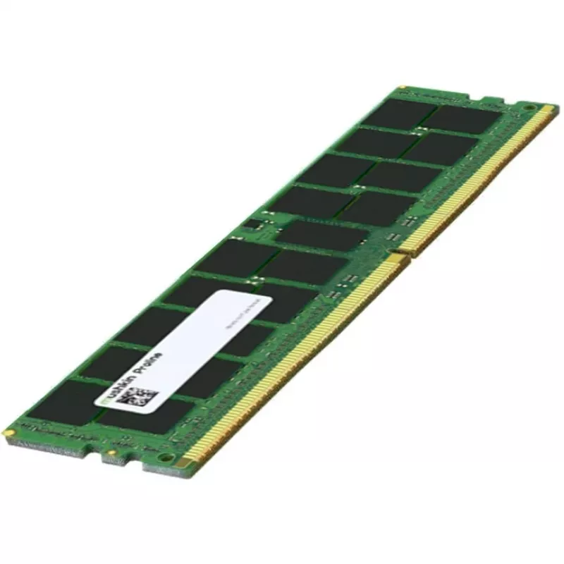 DIMM 16 GB DDR4-2400, pamięć MPL4R240HF16G24, Proline