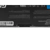 Bateria Green Cell DE144V2 do DELL Inspiron 13 5370 7370 7373 7380 7386 Vostro 5370