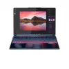 Lenovo Yoga Book 9 14IAH10 Intel Core Ultra 7 255H 35,6 cm (14) Dotykowy 2.8K 32 GB LPDDR5x-SDRAM 1 TB SSD Wi-Fi 7 (802.11be) Windows 11 Pro Teal