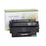 Kompatybilny Static-Control Hewlett-Packard Q5949X/Q7553X/CRG-708H/CRG-715H, Czarny, 7000 str.