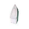 Żelazko Beper P204FER004
