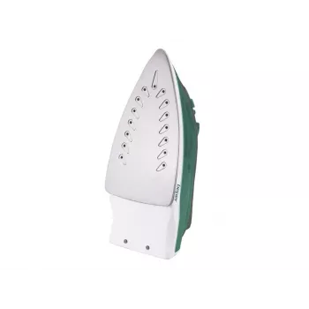 Żelazko Beper P204FER004