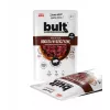 BULT Rich in game - mokra karma dla psa - 100g