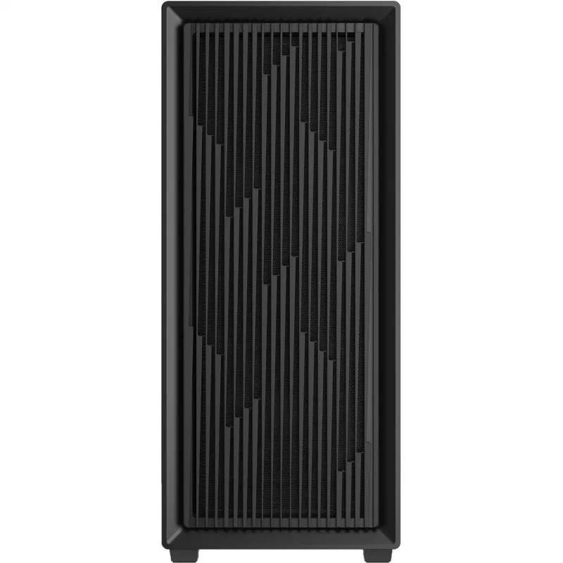 Obudowa PC Sharkoon VK2 Full Tower Czarna
