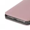 Folio Case Krusell Pixbo 4 Card SlimWallet